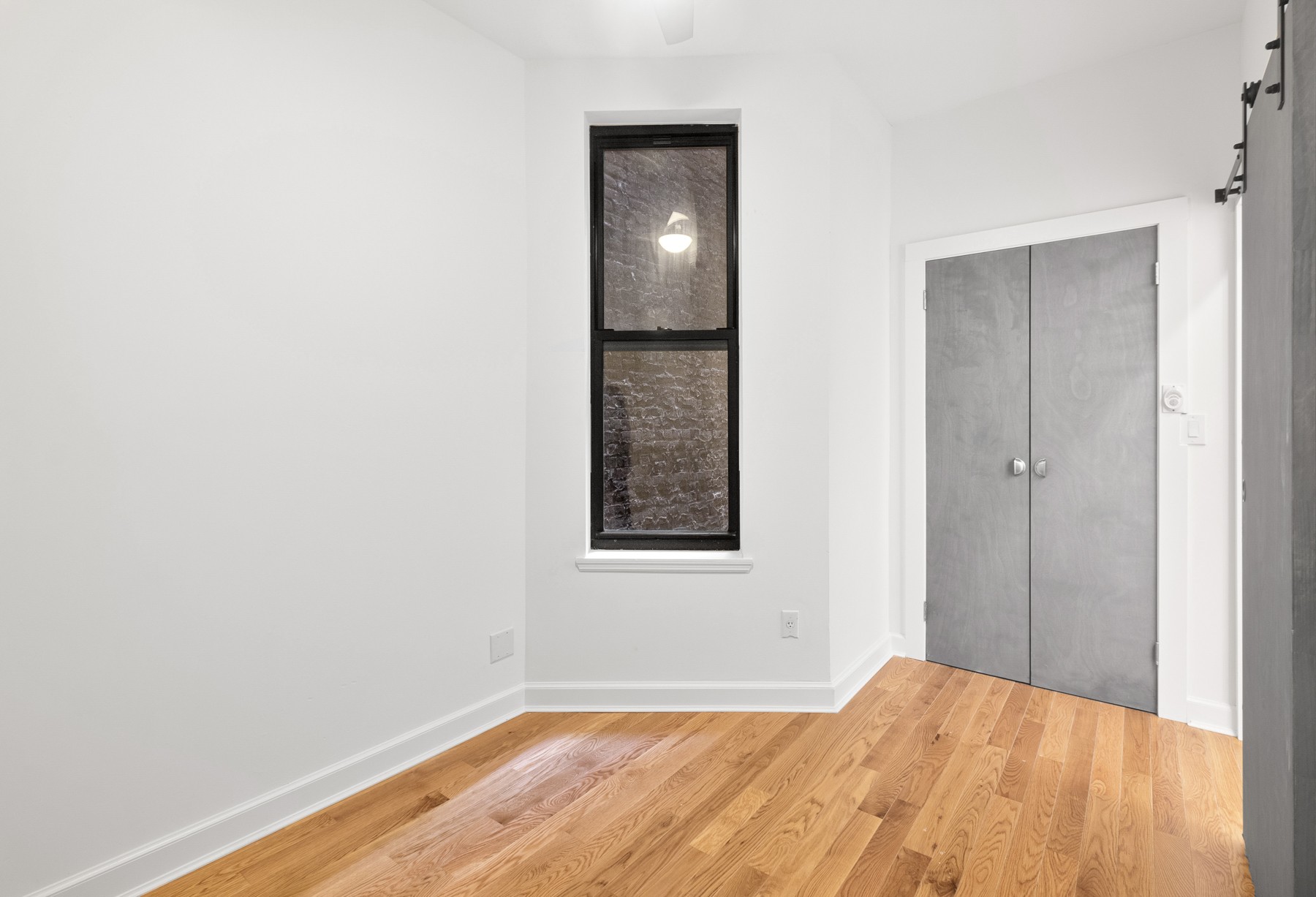 58 St Marks Place, Unit 8 Manhattan, NY 10003 - Photo 9 of 10 Photo 9