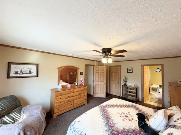 $229,000 | 101 Azalea Lane, Makanda, IL 62958