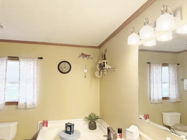 $229,000 | 101 Azalea Lane, Makanda, IL 62958