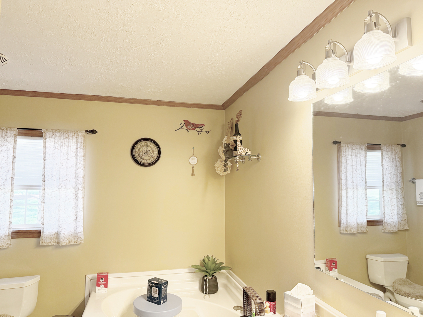 101 Azalea Lane Makanda, IL 62958 - Photo 12 of 37