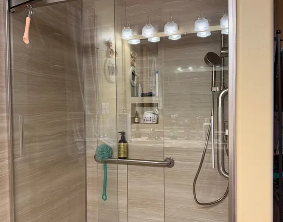 $229,000 | 101 Azalea Lane, Makanda, IL 62958