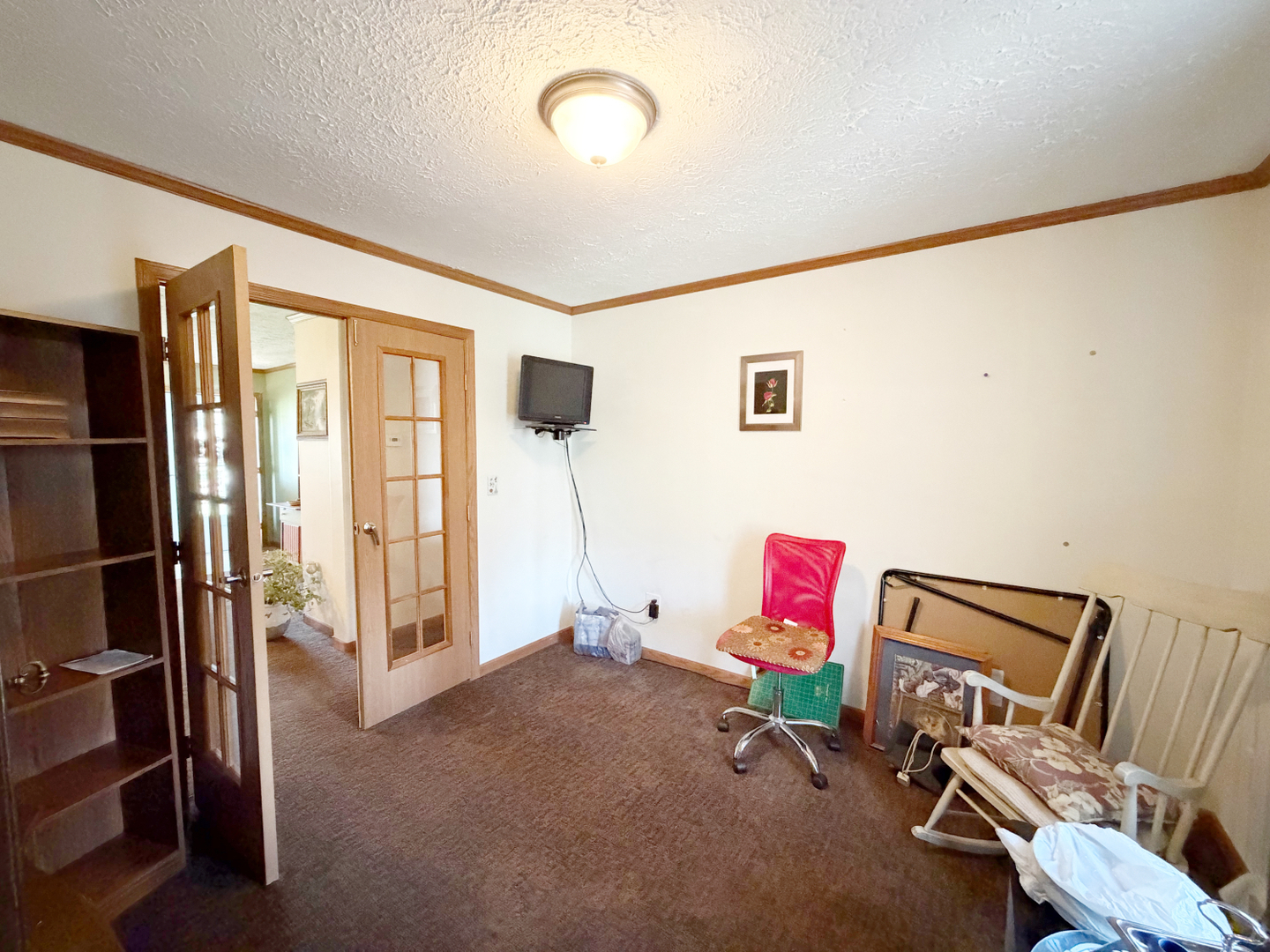 101 Azalea Lane Makanda, IL 62958 - Photo 14 of 37