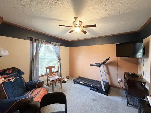 $229,000 | 101 Azalea Lane, Makanda, IL 62958