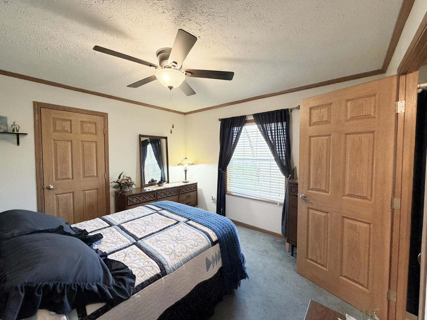 101 Azalea Lane Makanda, IL 62958 - Photo 16 of 37