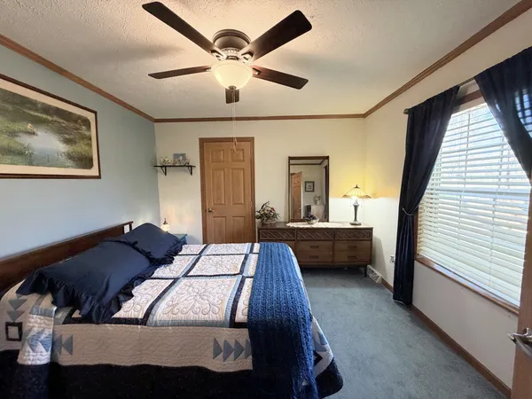 $229,000 | 101 Azalea Lane, Makanda, IL 62958