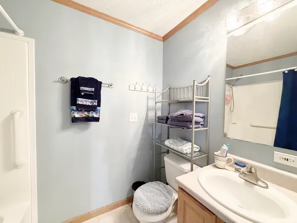 $229,000 | 101 Azalea Lane, Makanda, IL 62958