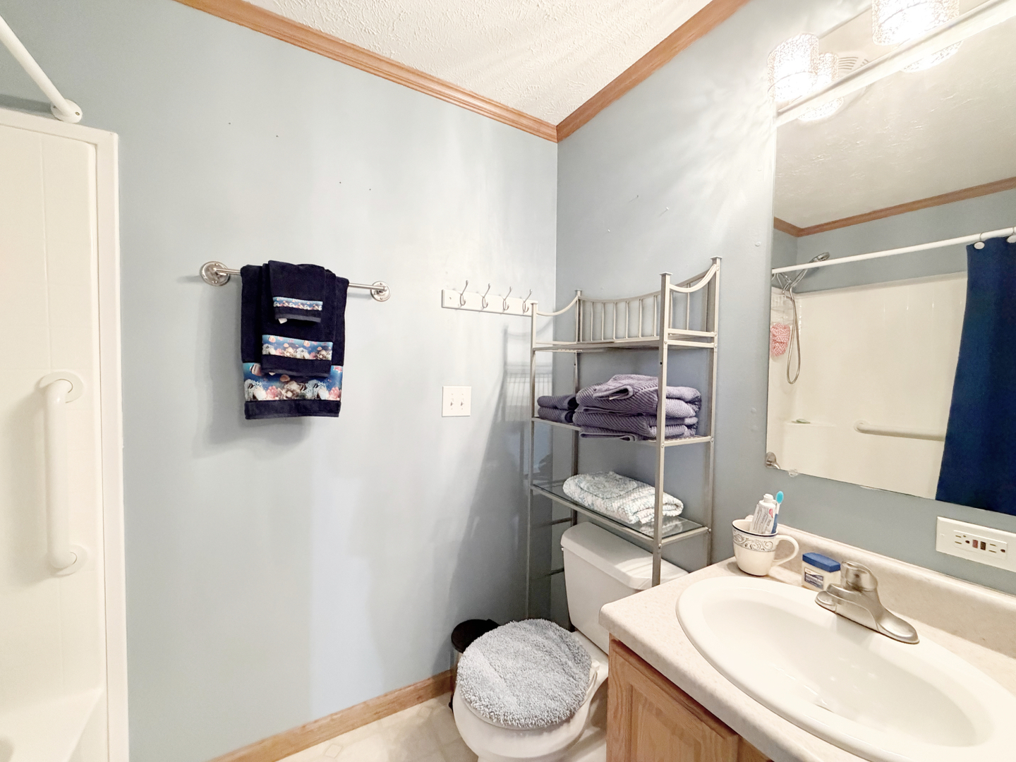 101 Azalea Lane Makanda, IL 62958 - Photo 18 of 37