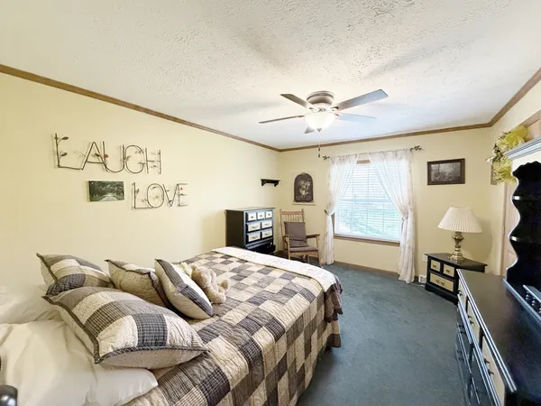 $229,000 | 101 Azalea Lane, Makanda, IL 62958