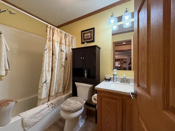 $229,000 | 101 Azalea Lane, Makanda, IL 62958