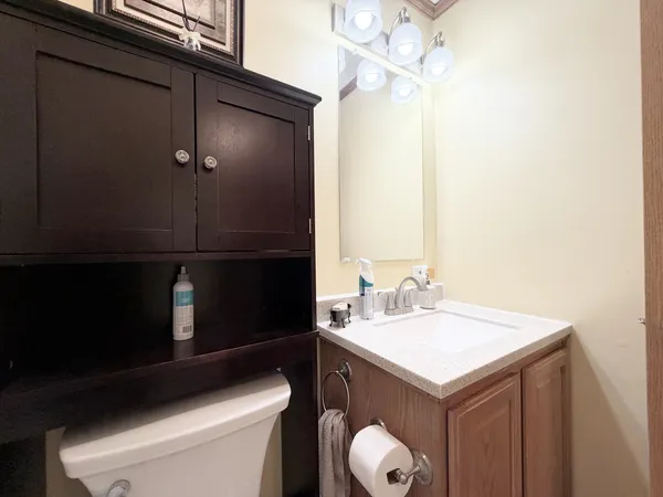 $229,000 | 101 Azalea Lane, Makanda, IL 62958