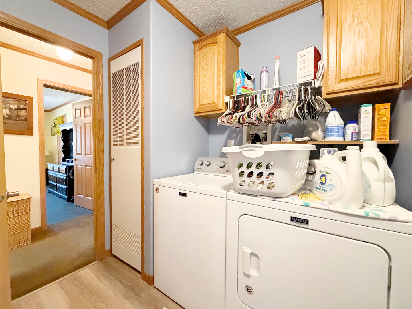 101 Azalea Lane Makanda, IL 62958 - Photo 22 of 37