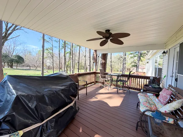 $229,000 | 101 Azalea Lane, Makanda, IL 62958