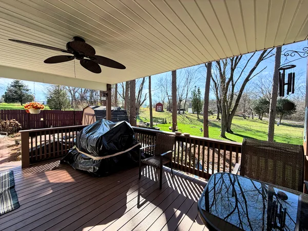 $229,000 | 101 Azalea Lane, Makanda, IL 62958