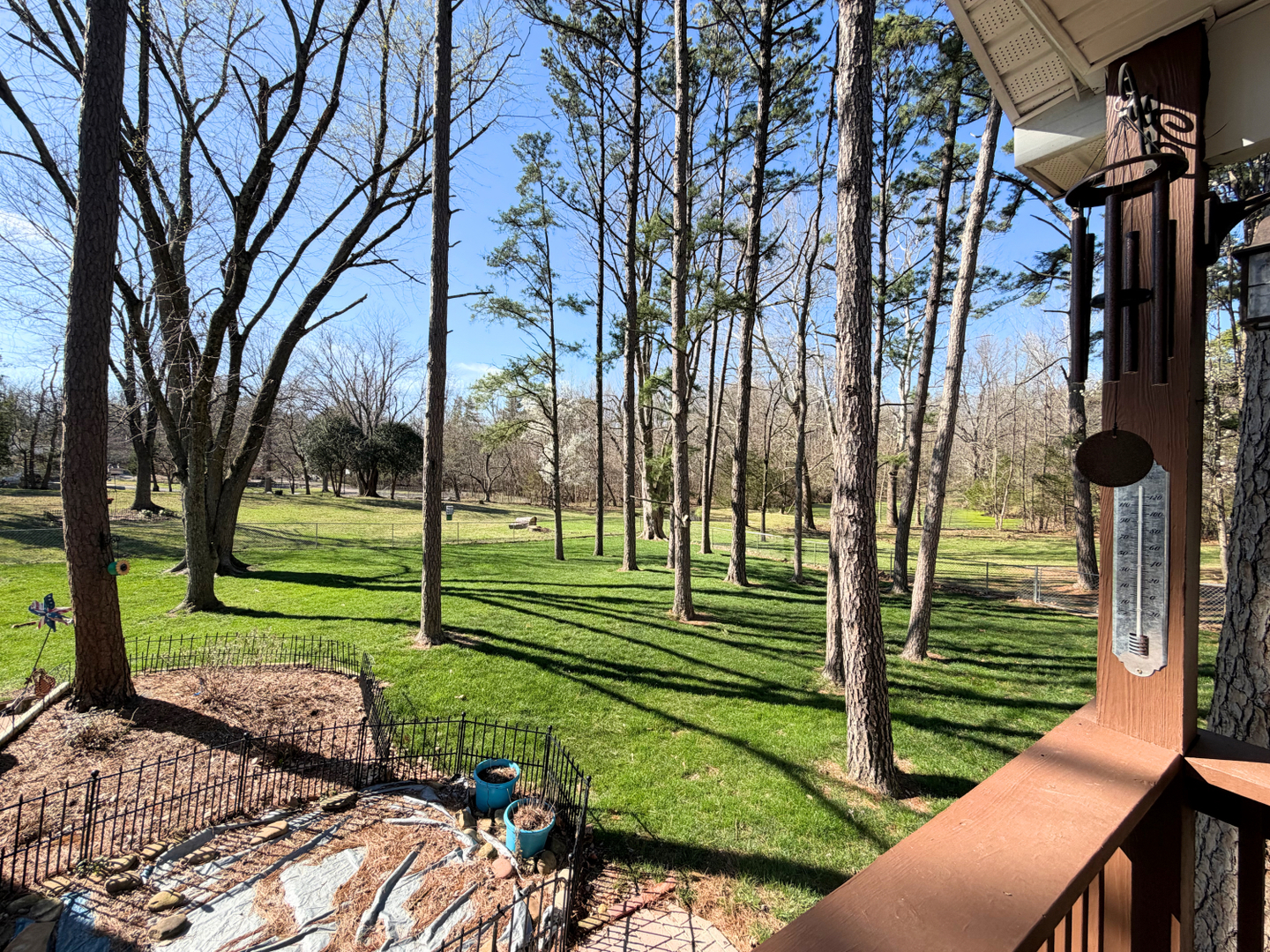 101 Azalea Lane Makanda, IL 62958 - Photo 25 of 37