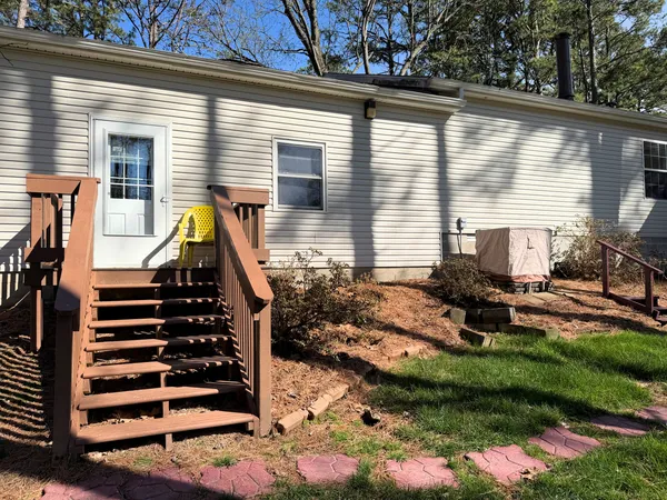 $229,000 | 101 Azalea Lane, Makanda, IL 62958