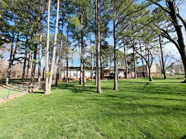 $229,000 | 101 Azalea Lane, Makanda, IL 62958