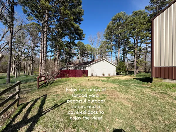 $229,000 | 101 Azalea Lane, Makanda, IL 62958