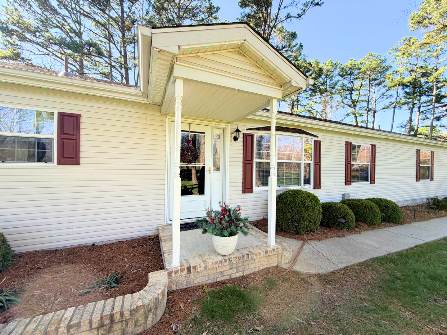 101 Azalea Lane Makanda, IL 62958 - Photo 3 of 37