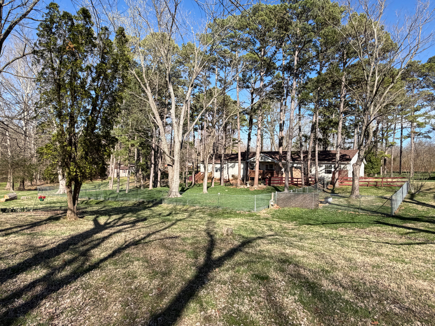 101 Azalea Lane Makanda, IL 62958 - Photo 31 of 37