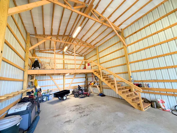 $229,000 | 101 Azalea Lane, Makanda, IL 62958