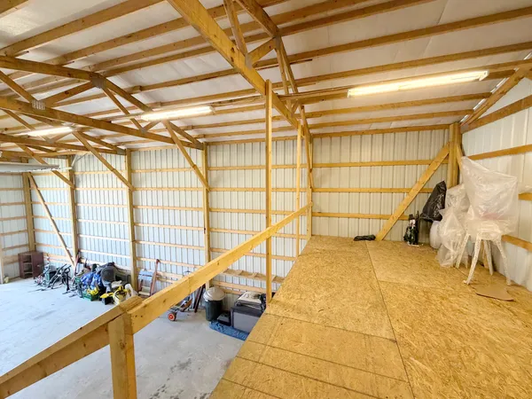 $229,000 | 101 Azalea Lane, Makanda, IL 62958