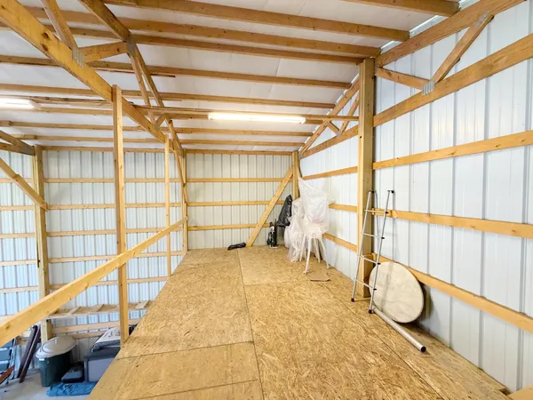 $229,000 | 101 Azalea Lane, Makanda, IL 62958