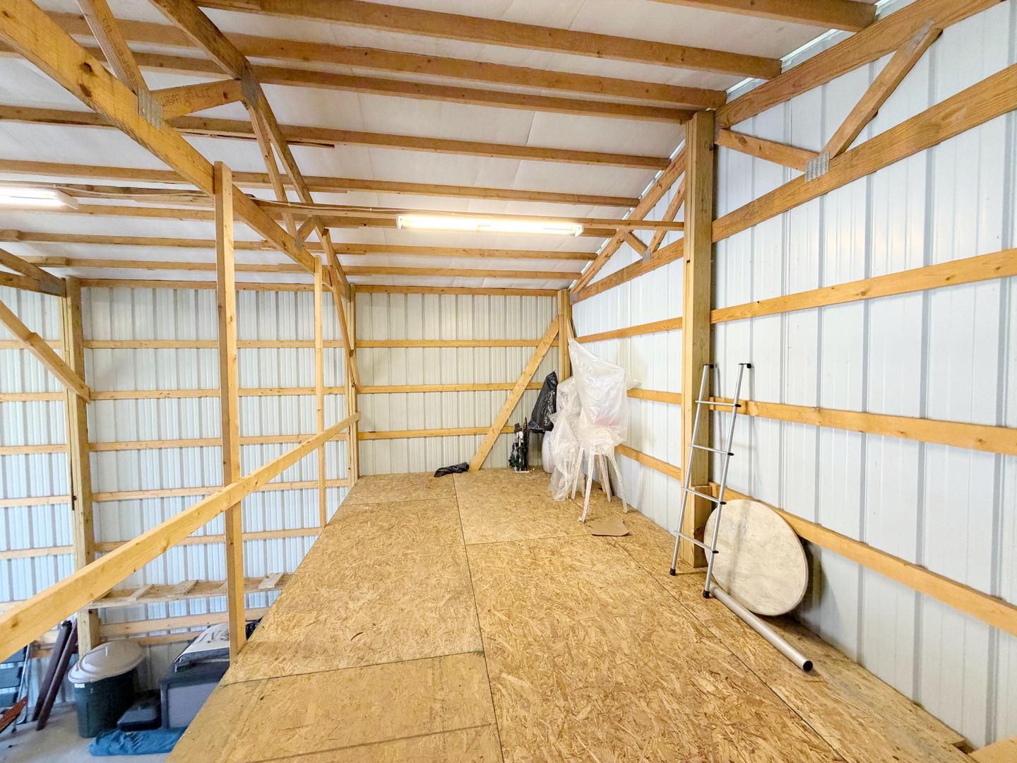 101 Azalea Lane Makanda, IL 62958 - Photo 35 of 37