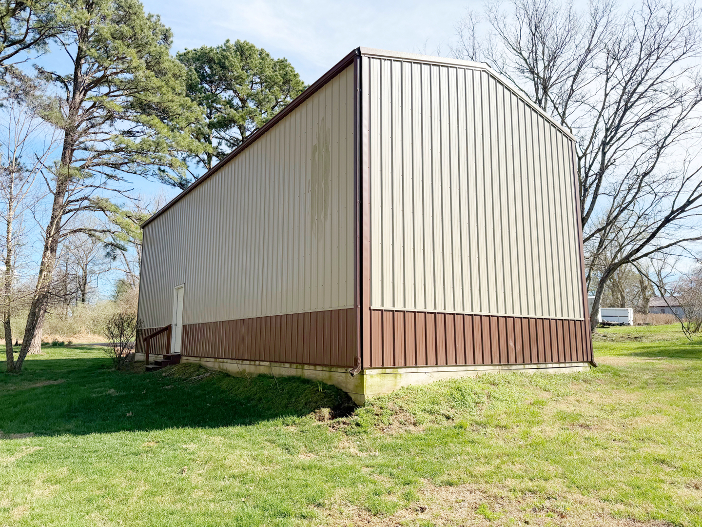 101 Azalea Lane Makanda, IL 62958 - Photo 36 of 37