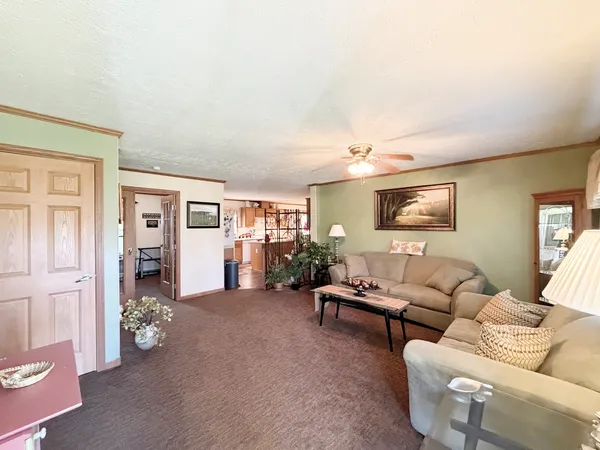 $229,000 | 101 Azalea Lane, Makanda, IL 62958