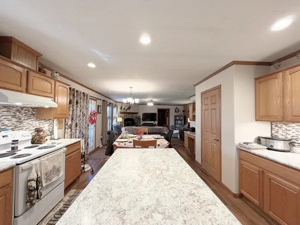 $229,000 | 101 Azalea Lane, Makanda, IL 62958