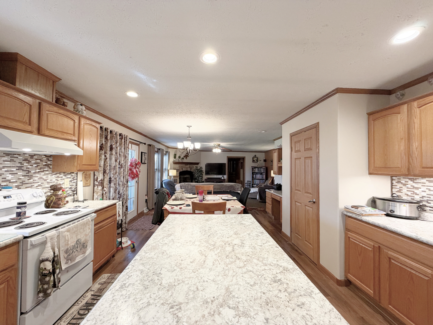 101 Azalea Lane Makanda, IL 62958 - Photo 6 of 37