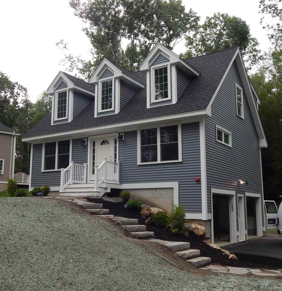 39 Kelsey Road, Unit 413 Lee, NH 03861 - Photo 2 of 32