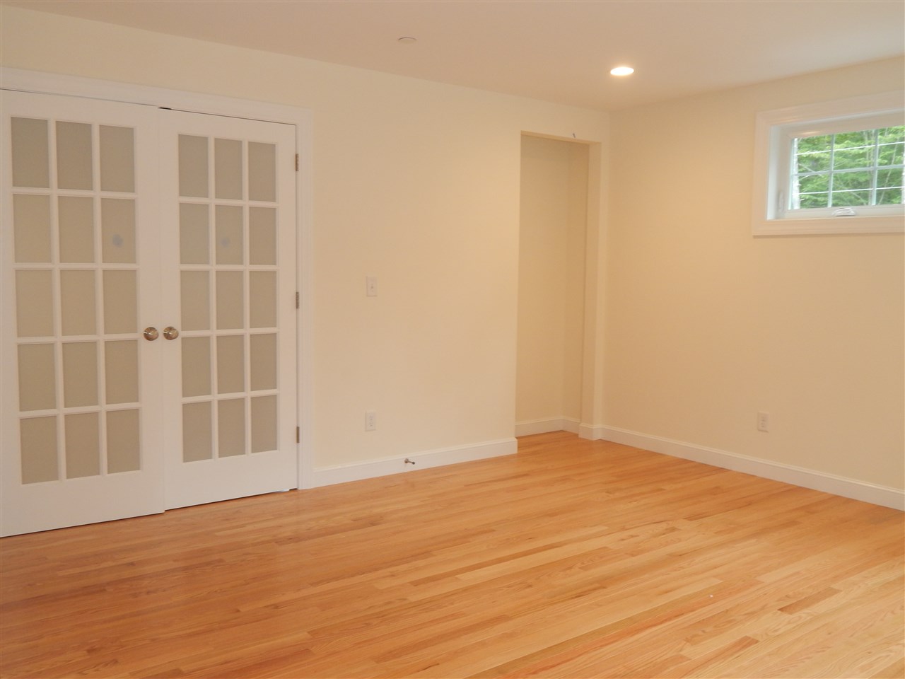 39 Kelsey Road, Unit 413 Lee, NH 03861 - Photo 11 of 32