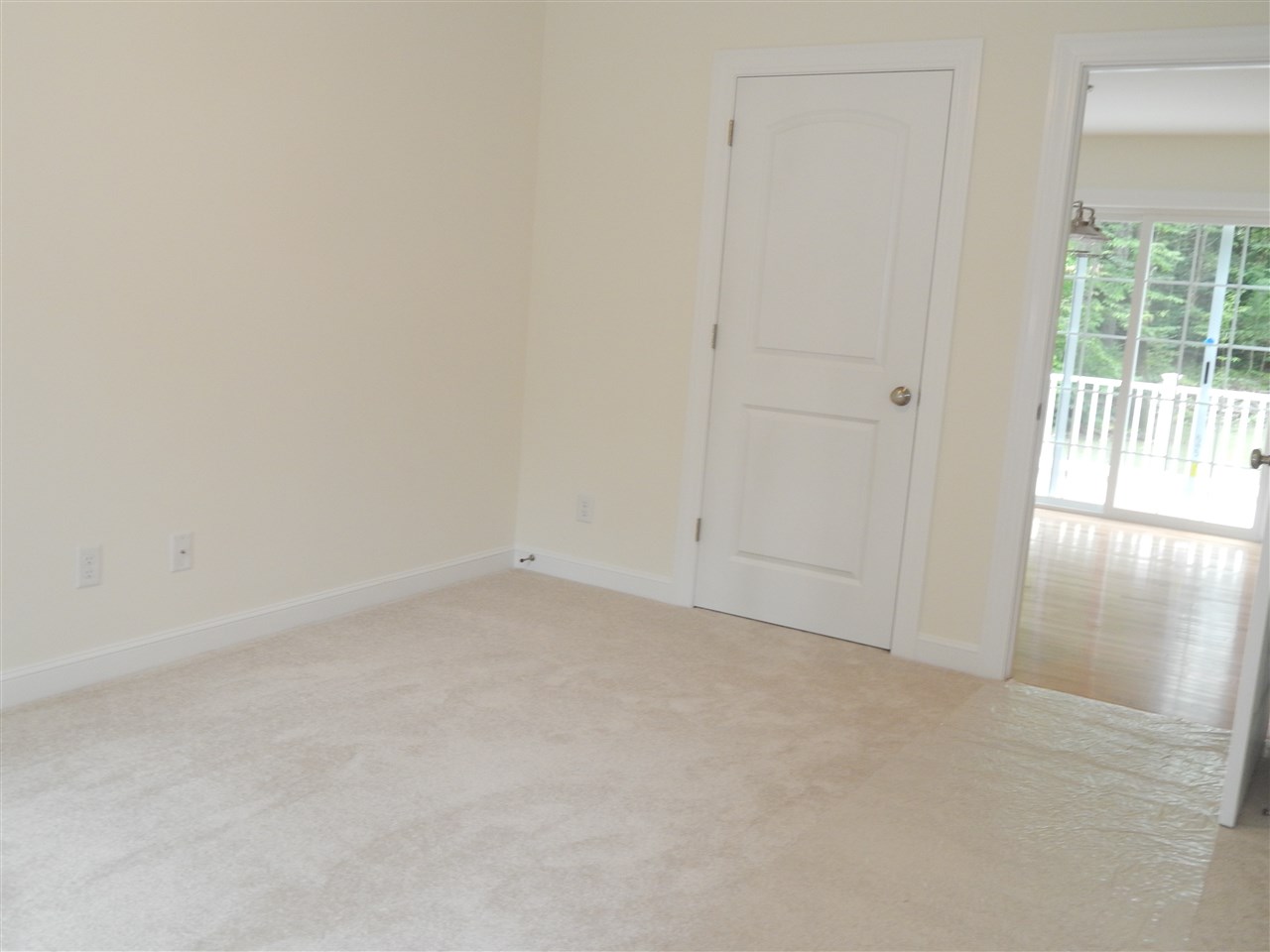 39 Kelsey Road, Unit 413 Lee, NH 03861 - Photo 12 of 32