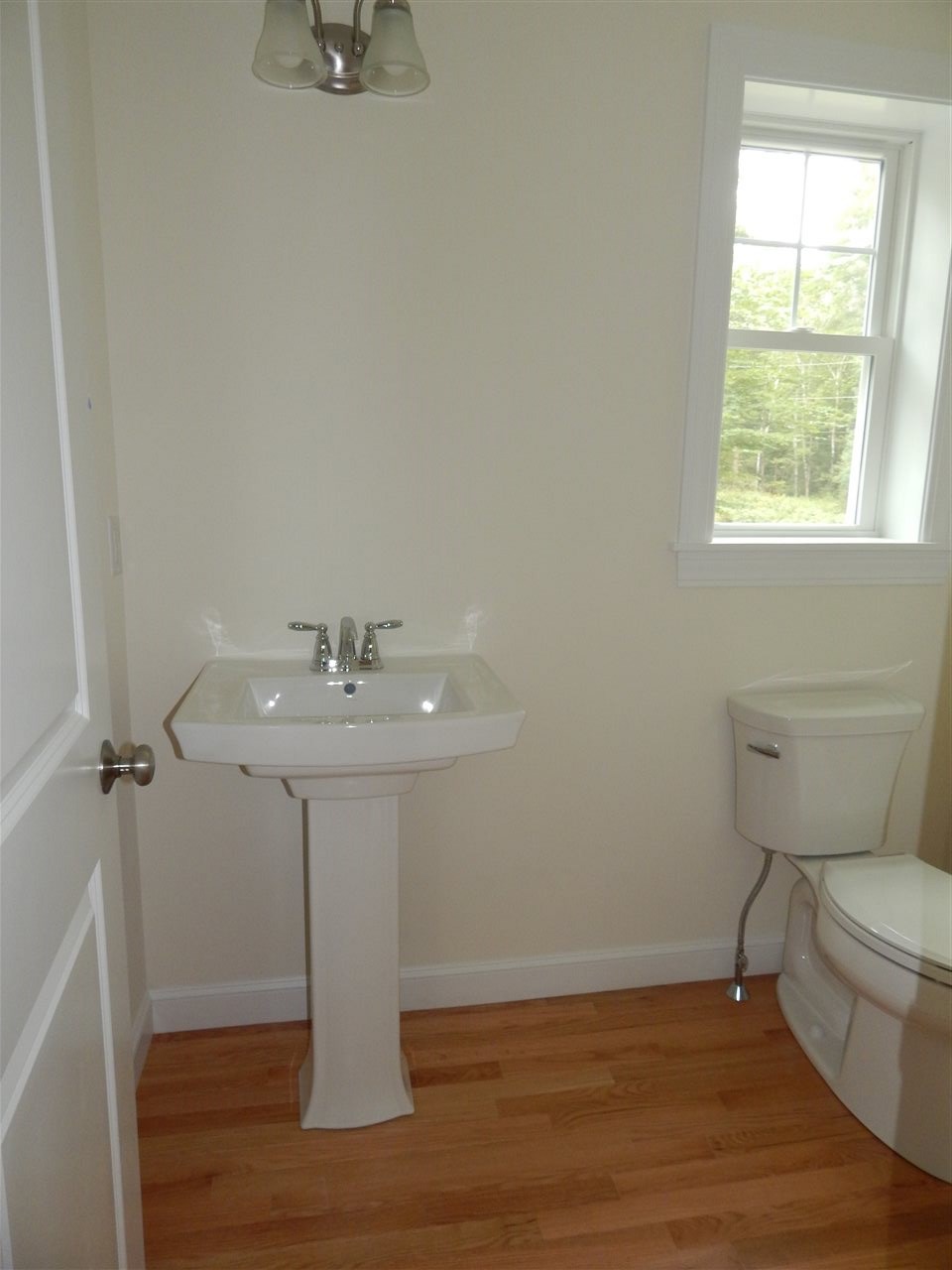 39 Kelsey Road, Unit 413 Lee, NH 03861 - Photo 13 of 32