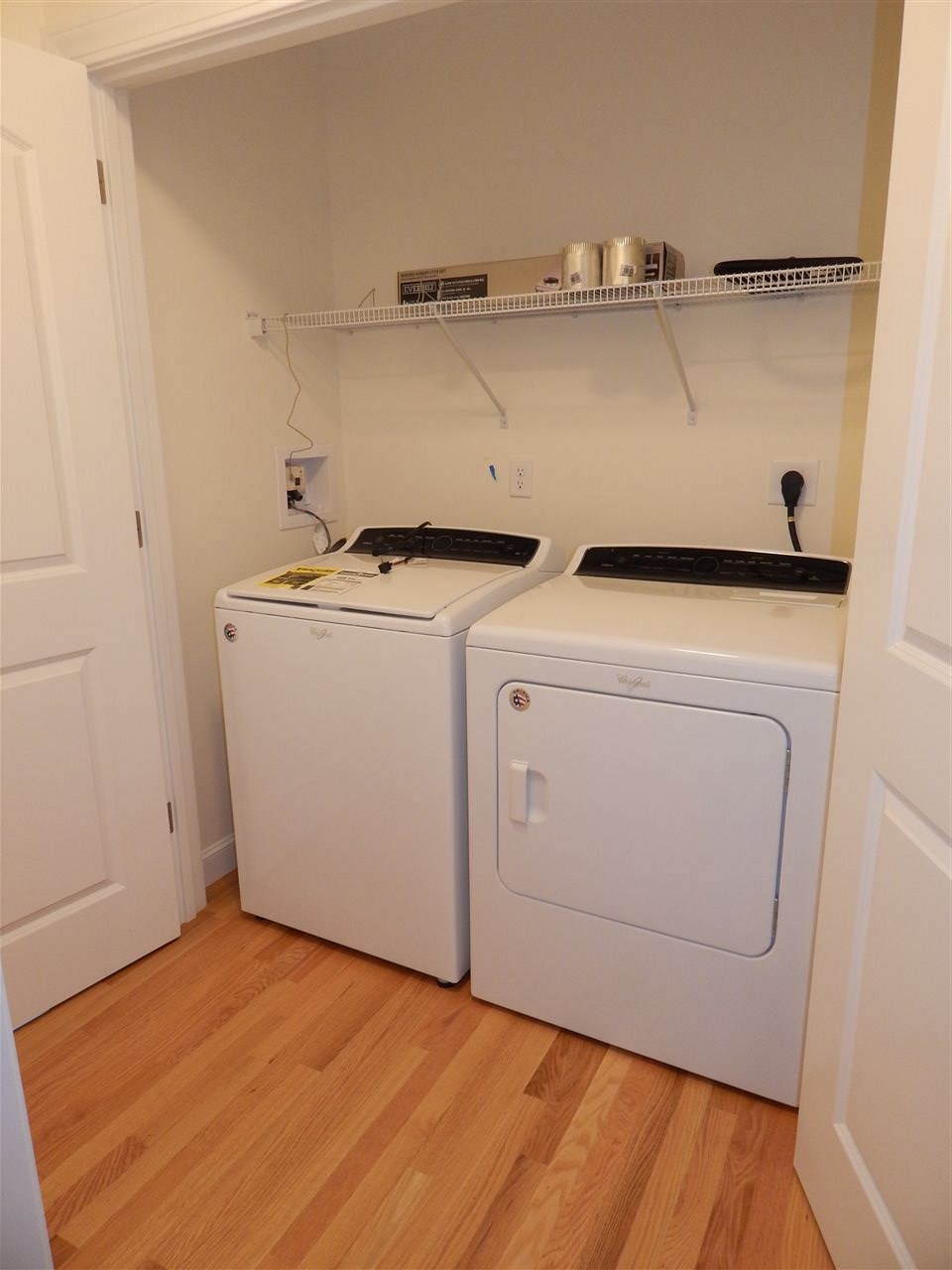 39 Kelsey Road, Unit 413 Lee, NH 03861 - Photo 14 of 32