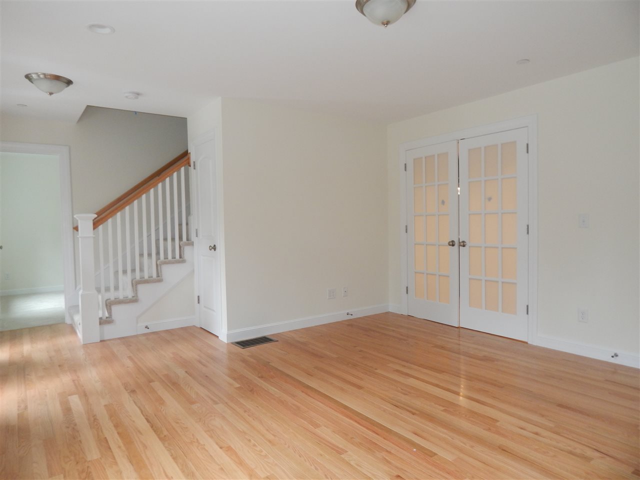 39 Kelsey Road, Unit 413 Lee, NH 03861 - Photo 15 of 32
