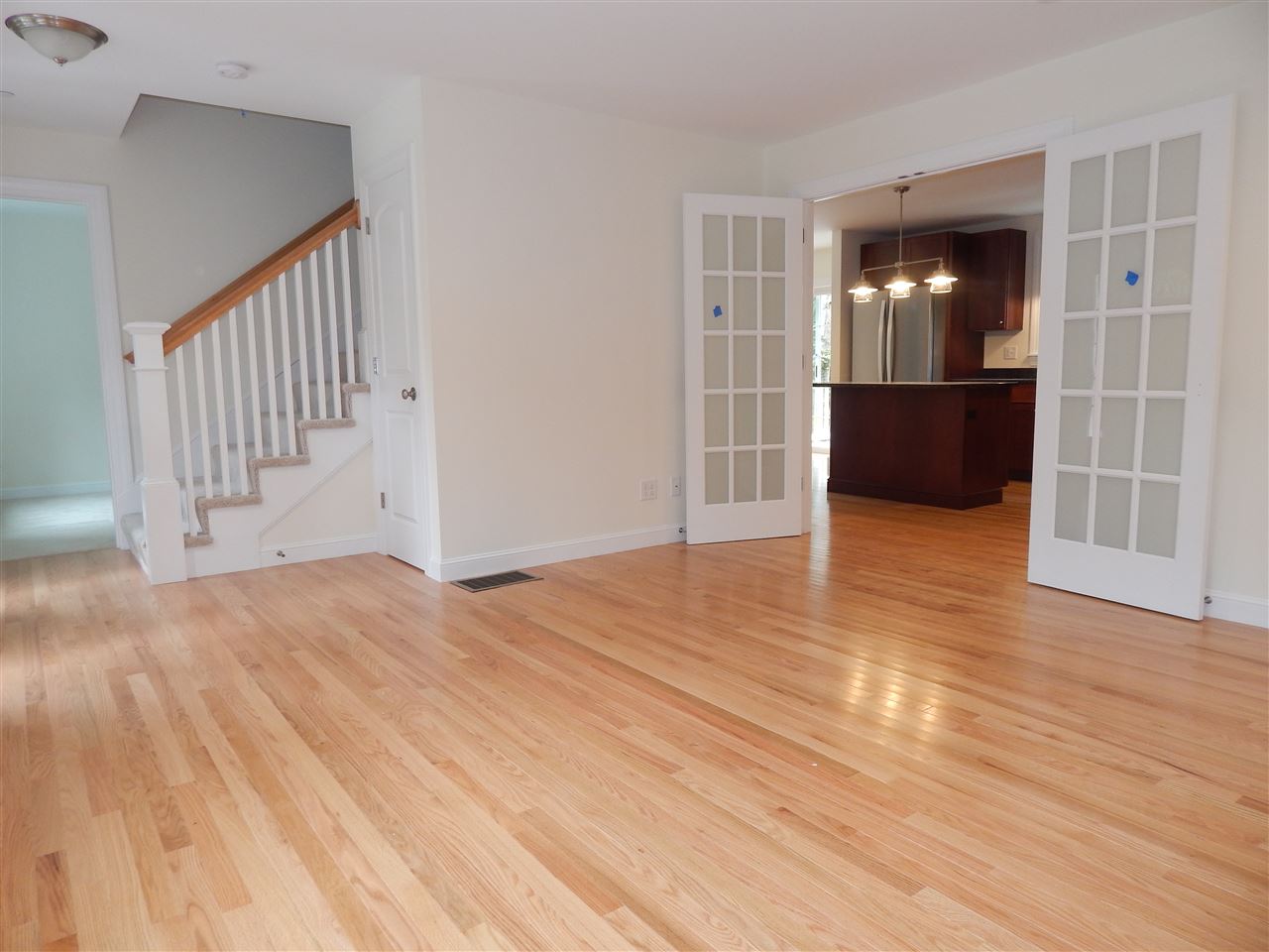 39 Kelsey Road, Unit 413 Lee, NH 03861 - Photo 16 of 32