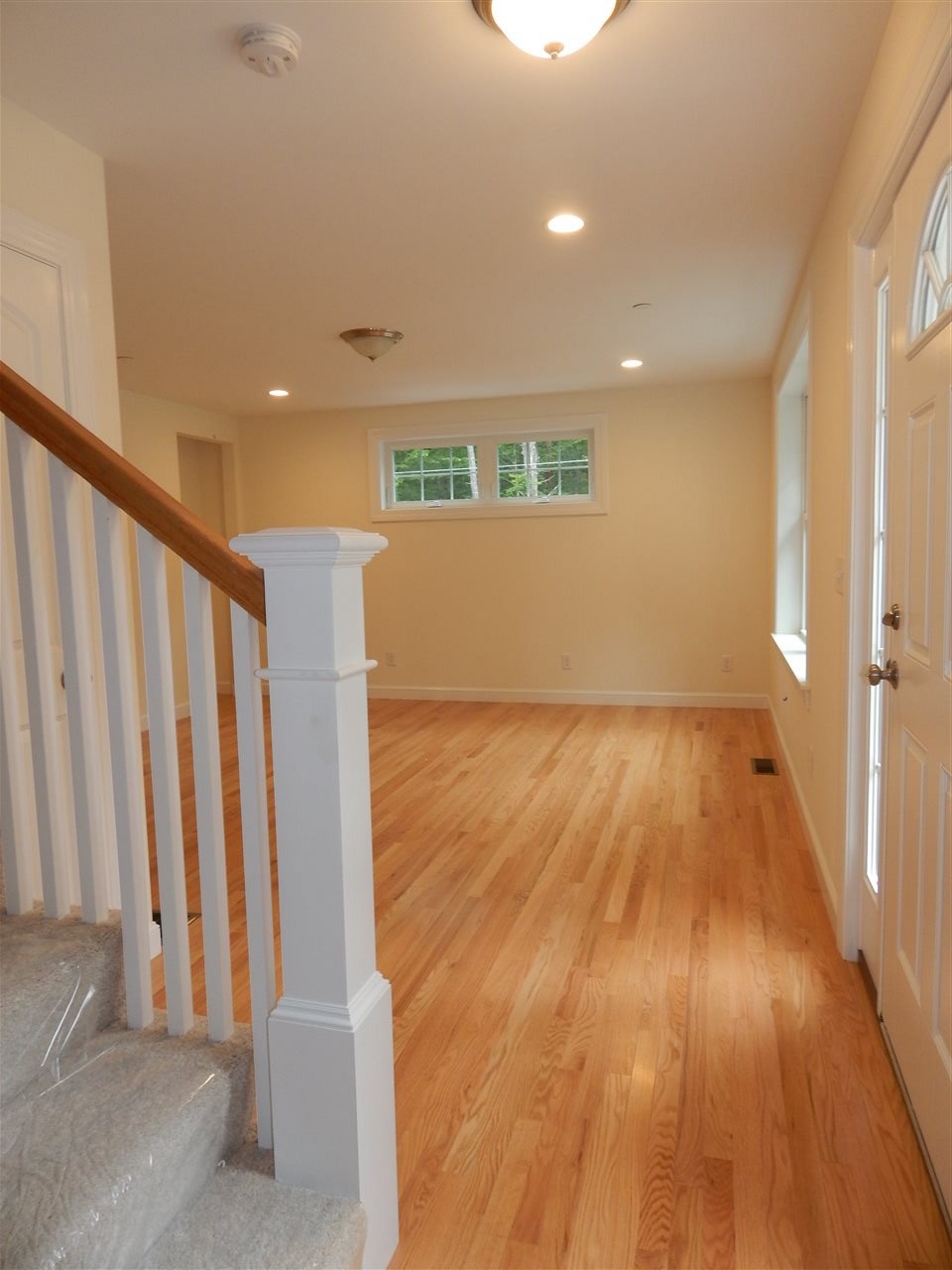 39 Kelsey Road, Unit 413 Lee, NH 03861 - Photo 17 of 32
