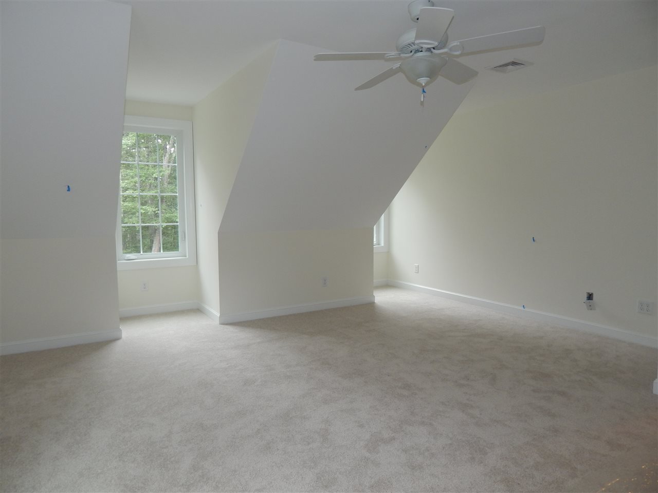 39 Kelsey Road, Unit 413 Lee, NH 03861 - Photo 18 of 32