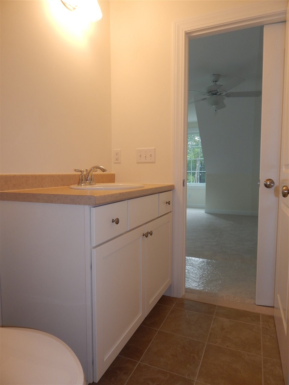 39 Kelsey Road, Unit 413 Lee, NH 03861 - Photo 19 of 32