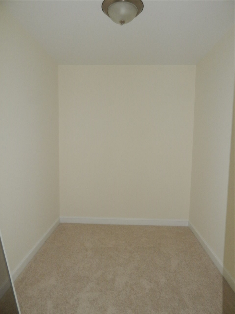 39 Kelsey Road, Unit 413 Lee, NH 03861 - Photo 20 of 32