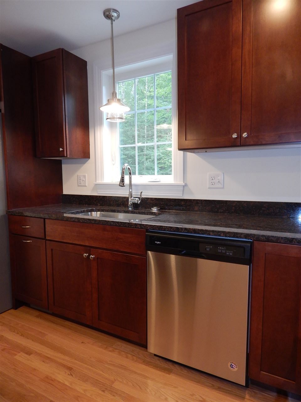 39 Kelsey Road, Unit 413 Lee, NH 03861 - Photo 3 of 32