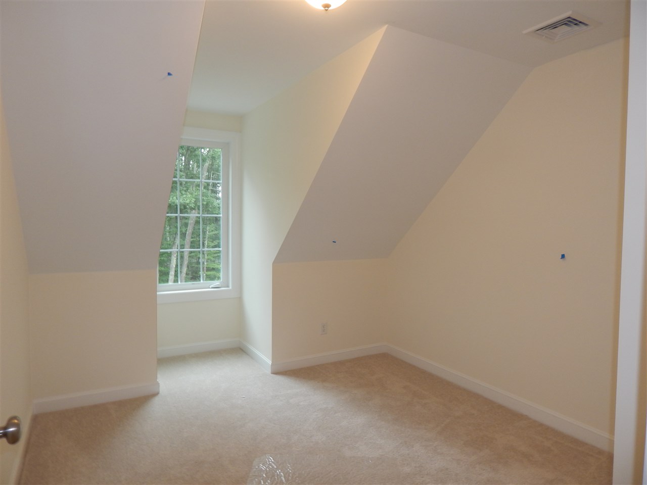 39 Kelsey Road, Unit 413 Lee, NH 03861 - Photo 21 of 32