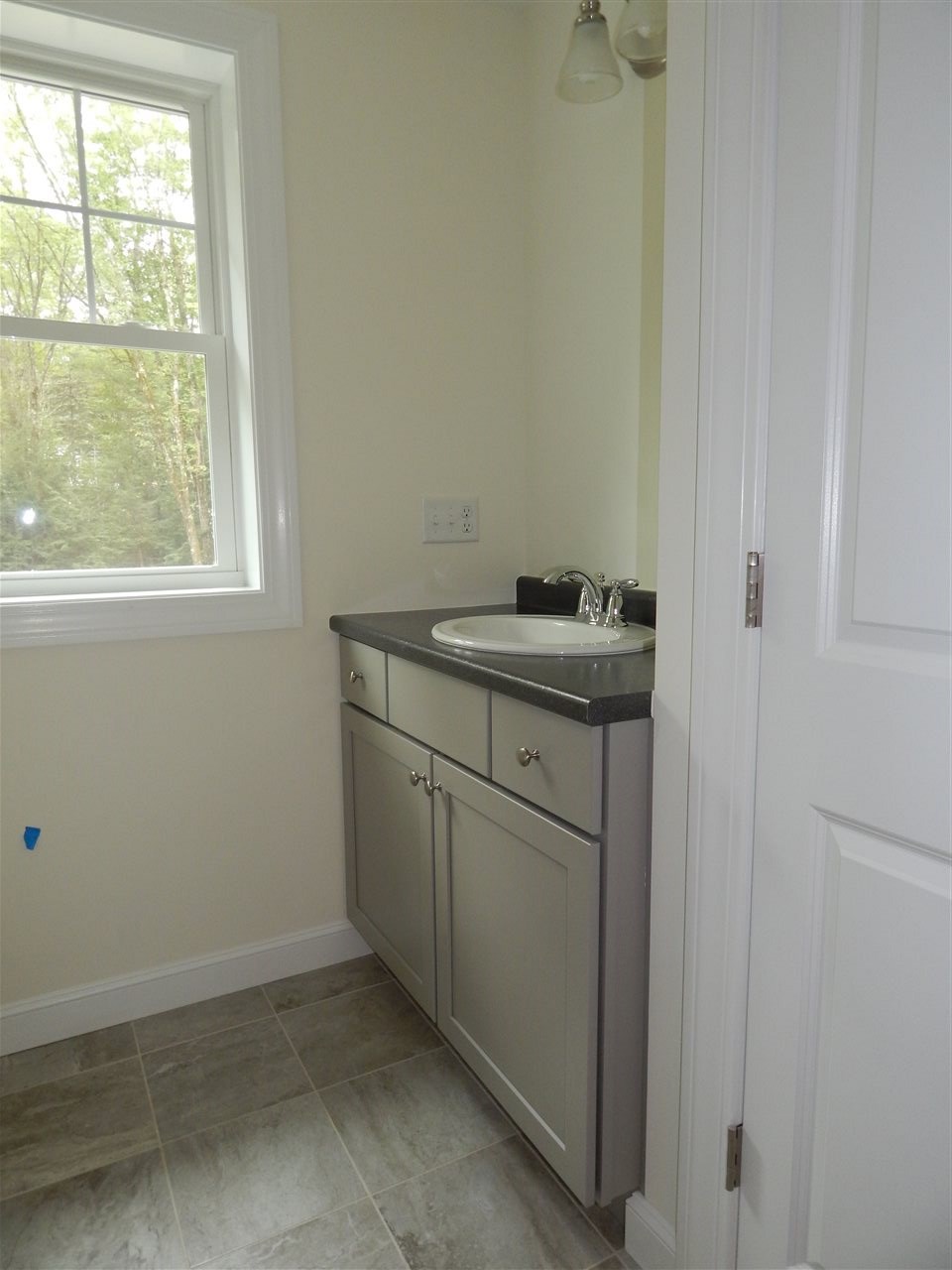 39 Kelsey Road, Unit 413 Lee, NH 03861 - Photo 23 of 32