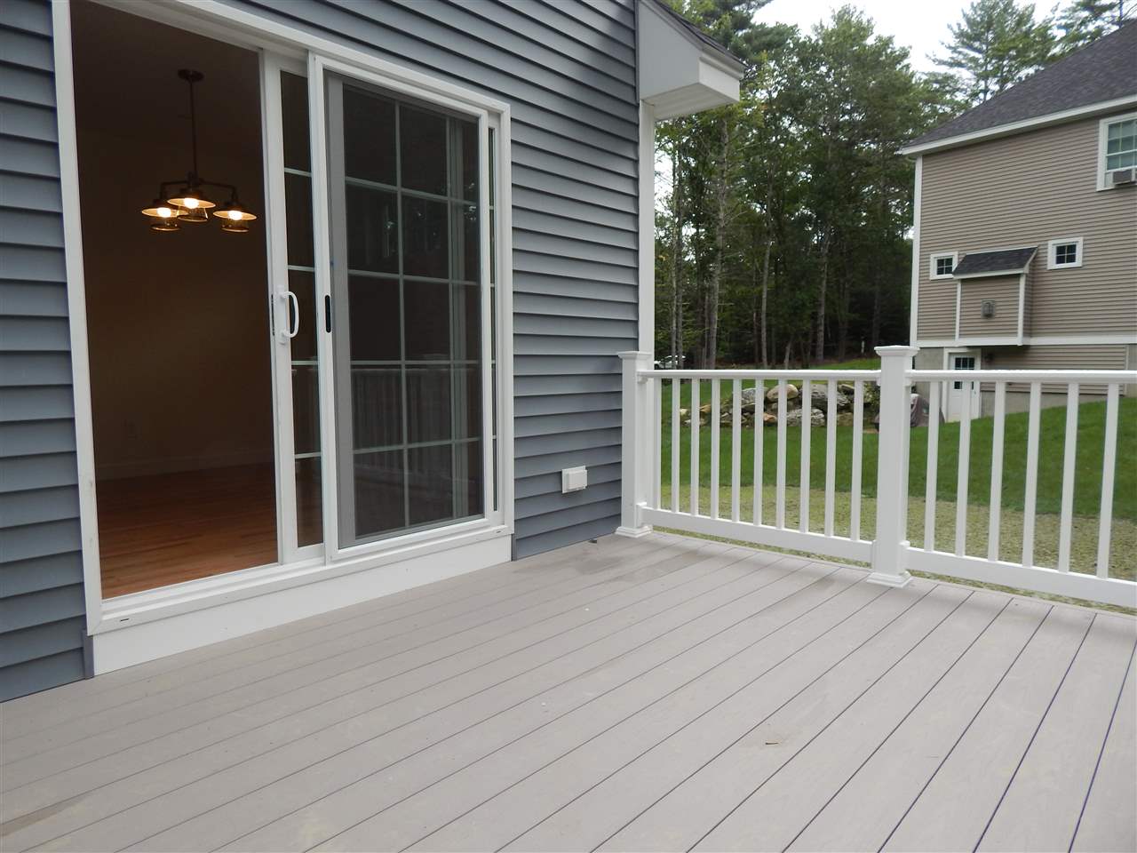 39 Kelsey Road, Unit 413 Lee, NH 03861 - Photo 26 of 32
