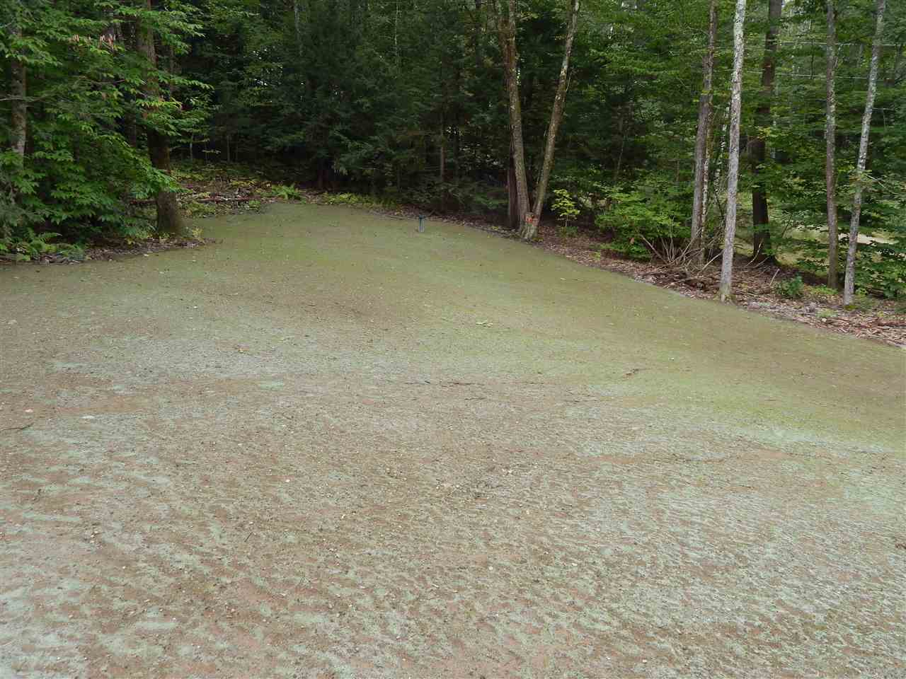 39 Kelsey Road, Unit 413 Lee, NH 03861 - Photo 27 of 32