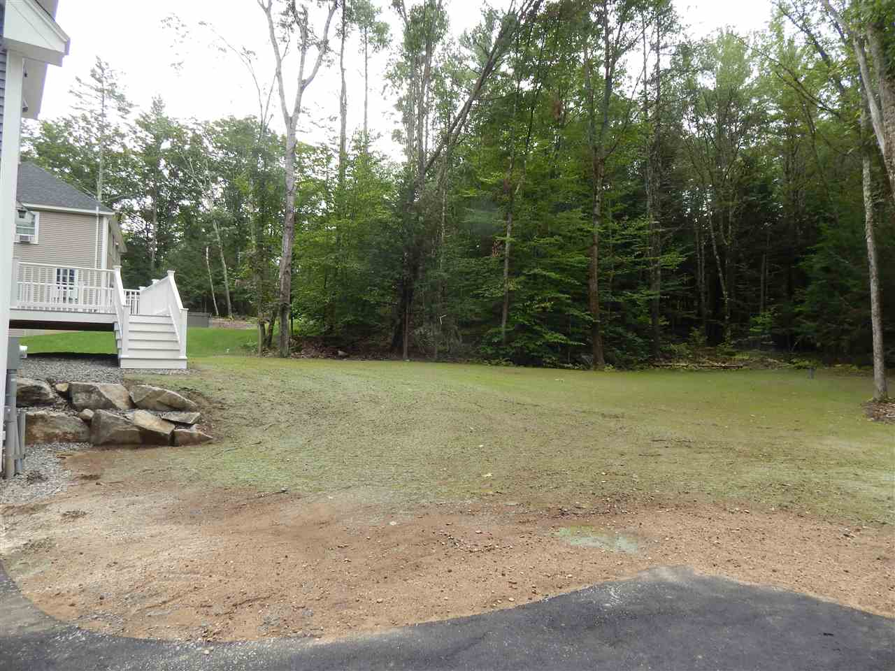 39 Kelsey Road, Unit 413 Lee, NH 03861 - Photo 28 of 32