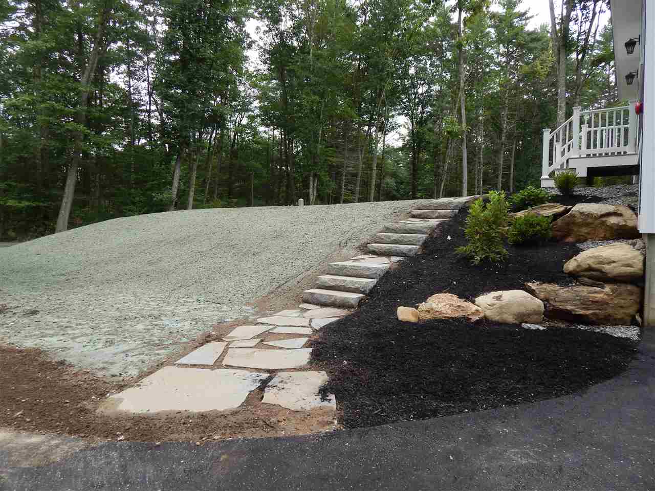 39 Kelsey Road, Unit 413 Lee, NH 03861 - Photo 29 of 32