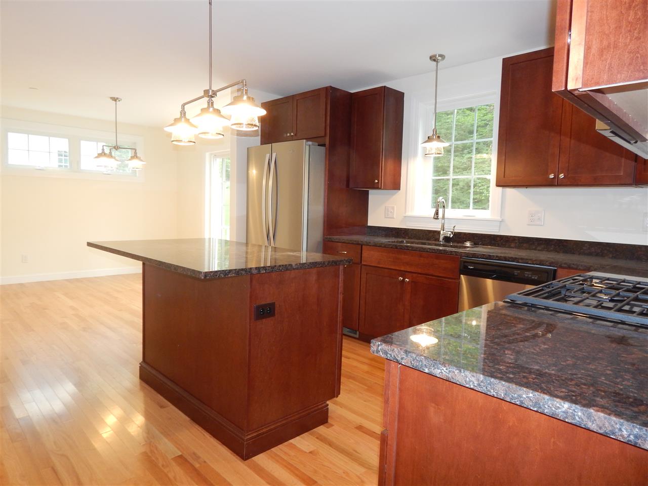 39 Kelsey Road, Unit 413 Lee, NH 03861 - Photo 4 of 32